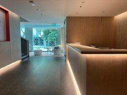 Joo Chiat Road (D15), Retail #570049621